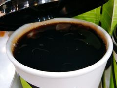 -813芭依珊 BAESAn(皇冠十畝地店)