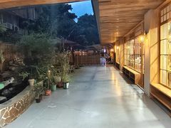 -佛有缘素食馆·荔湾老字号(陈家祠首店)