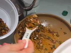 -老傅家湘潭水煮活鱼店(众一国际店)