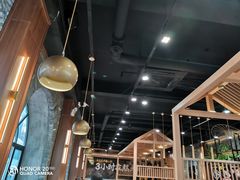 -如意馄饨(太平北路店)