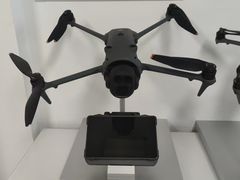 -DJI大疆售点(丰台总部基地店)