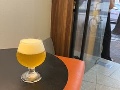 -玩啤国度精酿啤酒(宝山店)
