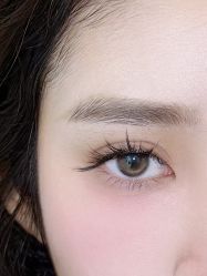 -KI日式美甲美睫馆