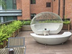-汇雅温泉