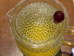 -百富源·海鲜辽菜(张士店)