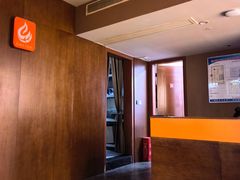 -端艾堂·SPA·艾灸(棕榈泉013店)
