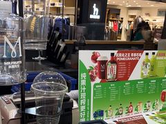 -Mr.Fruits水果先生(北京市百货大楼店)