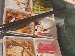 -湖锦酒楼·30年经典湖北菜(沌口店)
