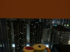 -深圳香格里拉酒店
