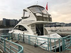 -老淳安—伴山伴湖(千岛湖开元度假村店)