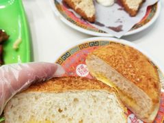 -華歡冰室-WahFoon(吉大店)