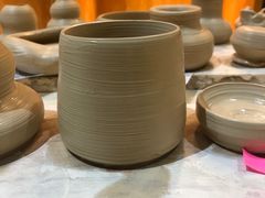 -1001艺术手作·银饰DIY·拼豆(小寨金莎店)