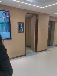 -南京康美美容医院·旗舰店