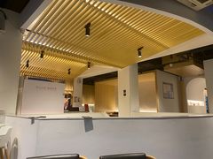-客汀家宴·客家烟火 四季食材(集美店)