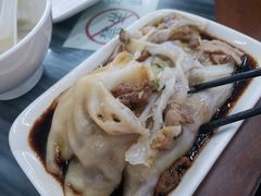 -穗银肠粉店(东川路店)
