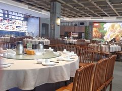 -香顺·客家菜(常平店)