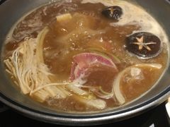 -FROM FARM八亩农场(三里屯店)