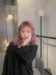 -SEBASTIAN塞巴斯汀