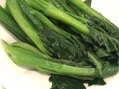 -翠园(铜锣湾广场店)