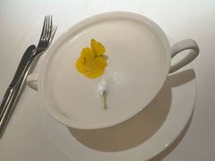 -王品牛排(上海百联又一城店)