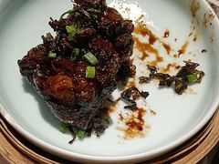 -南京大牌档(壹方天地店)