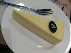 -麦当劳(番禺信联大厦店)