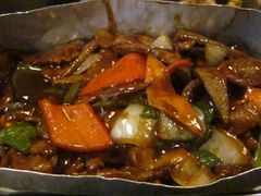 IMG_7365-做了不起的80后