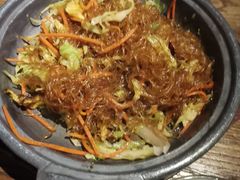 -70后饭吧(府河街店)