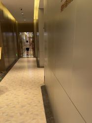 点击看大图 -深圳米兰柏羽医疗美容医院