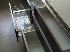 -佰丽爱家全屋定制(汶水店)