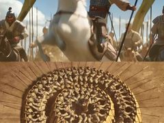 -金逸影城(武汉人信汇IMAX店)