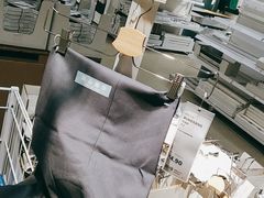 -IKEA宜家家居(南京商场)