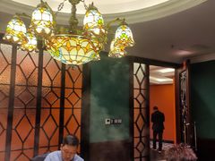 -东海怡品海鲜豆捞(星街坊店)
