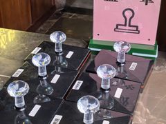 -老厨家(中央大街西七道街店)
