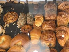 -BAKER&SPICE(环贸店)