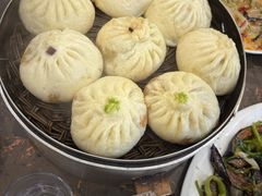 -张包铺(道外店)