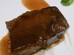 -恒悦轩·粤菜(上海展览中心店)