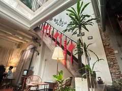-The Daily Fix Cafe