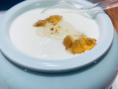 -小湘旺臭鳜鱼(百子湾店)