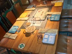 -那些年记忆烧烤