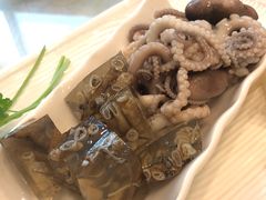 -华兴大酒楼(亿宝大厦店)