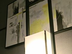 -水墨澜渟足道·SPA·传统(四望亭东关街店)