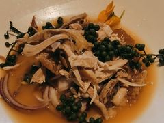 -庆云楼饭庄(什刹海店)