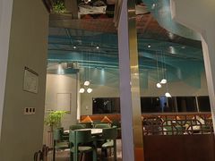 -披云云小馆·味道江湖(姚家园万象汇店)