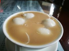 -阿三麻蓉汤圆(顺光大厦店)