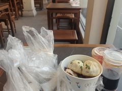 -同心楼(解放北路店)