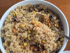 -坛南湾阿强农家乐.海鲜大排档老字号(福州地标美食店)