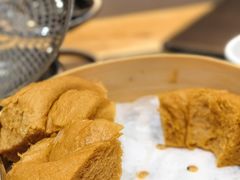 红糖糕-王记菌汤牛肉·王记十味菌汤