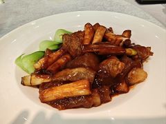 -便宜坊烤鸭店(贵园里店)
