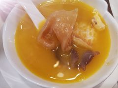 -红门金汤·港式火锅(英皇集团中心店)